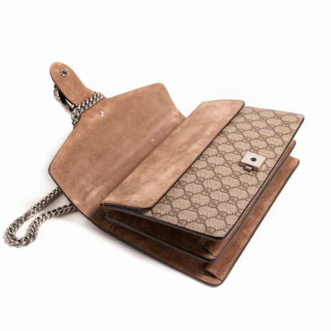 9-gucci-brown-dionysus-RIGHT-PERSPECTIVE-OPEN