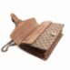 9-gucci-brown-dionysus-RIGHT-PERSPECTIVE-OPEN