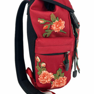 Gucci L'Aveugle Par Amour Techpack Backpack