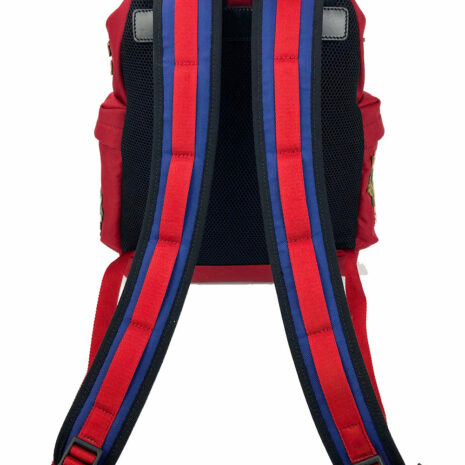 9.3