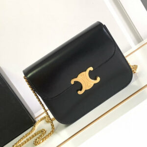 R F W - Chanel Bags - 075