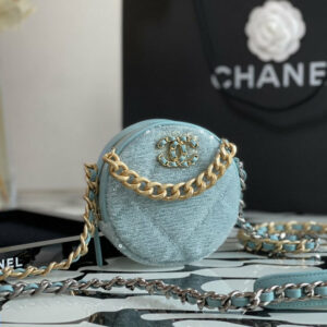 Chanel -Bags - CHL Bags - 672