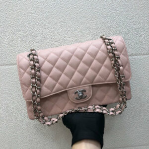 Chanel Bags