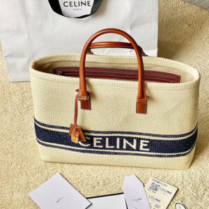 R F W - Chanel Bags - 301