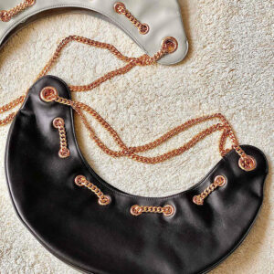 R F W - Chanel Bags - 1053