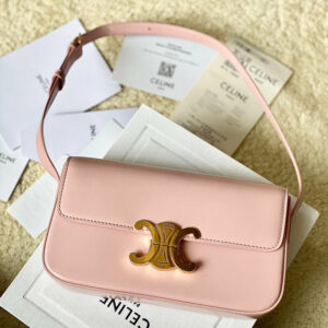 R F W - Chanel Bags - 343