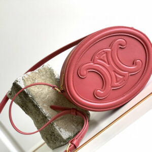 R F W - Chanel Bags - 1986