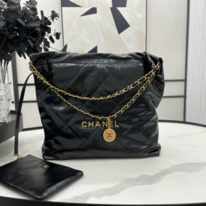 Chanel -Bags - CHL Bags - 281