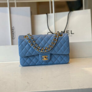 Chanel -Bags - CHL Bags - 514