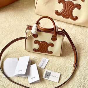 R F W - Chanel Bags - 891