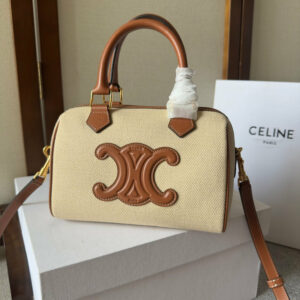 R F W - Chanel Bags - 074