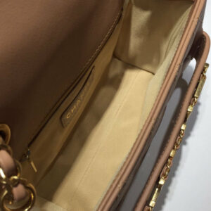Chanel Bags