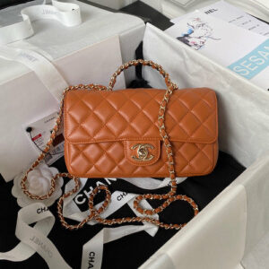 Chanel Bags