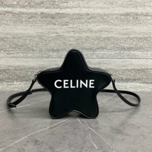 R F W - Chanel Bags - 2597