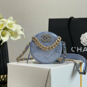 Chanel -Bags - CHL Bags - 676