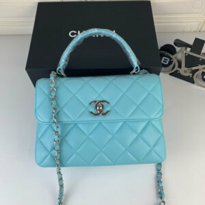 Chanel Bags