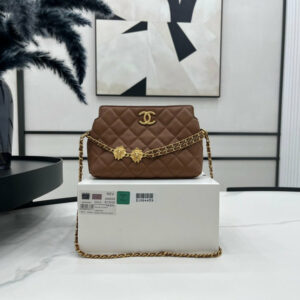 Chanel -Bags - CHL Bags - 227