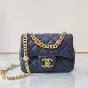 Chanel -Bags - CHL Bags - 613