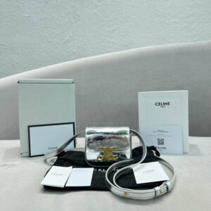 R F W - Chanel Bags - 1266