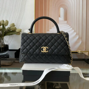 Chanel -Bags - CHL Bags - 713