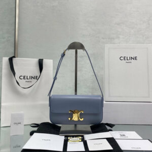 R F W - Chanel Bags - 2469