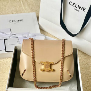 R F W - Chanel Bags - 697