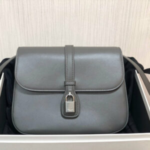 R F W - Chanel Bags - 2498