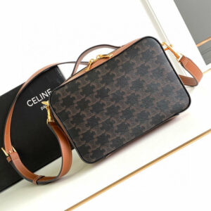 R F W - Chanel Bags - 008