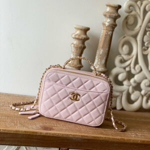 Chanel Bags