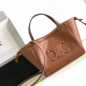 R F W - Chanel Bags - 306
