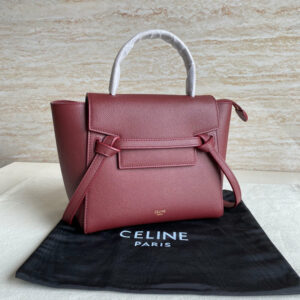 R F W - Chanel Bags - 2589