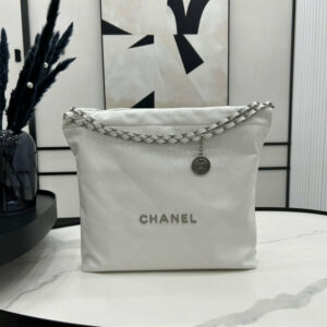 Chanel -Bags - CHL Bags - 291