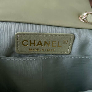 Chanel Bags