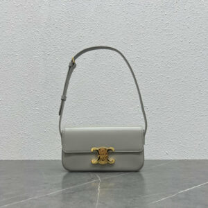 R F W - Chanel Bags - 2299