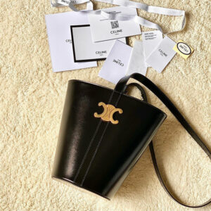 R F W - Chanel Bags - 871