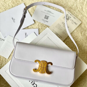 R F W - Chanel Bags - 348