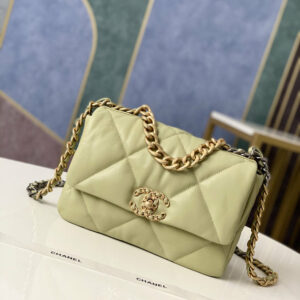 Chanel -Bags - CHL Bags - 487