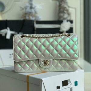 Chanel -Bags - CHL Bags - 794