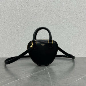 R F W - Chanel Bags - 2304