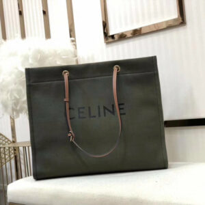 R F W - Chanel Bags - 2513