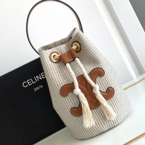 R F W - Chanel Bags - 086