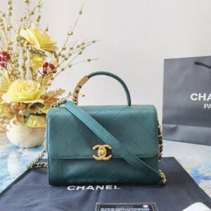 Chanel -Bags - CHL Bags - 740
