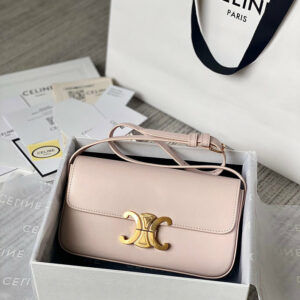 R F W - Chanel Bags - 2114