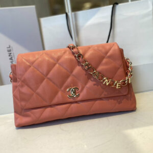 Chanel -Bags - CHL Bags - 793