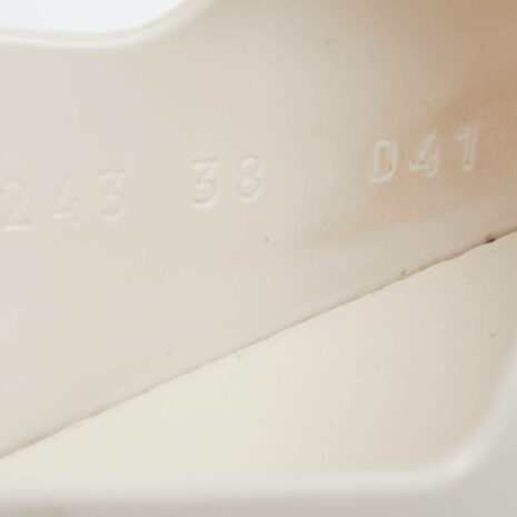 9D0681BE-83F1-4514-B904-0150590162DC