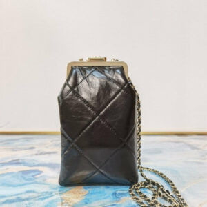 Chanel -Bags - CHL Bags - 411