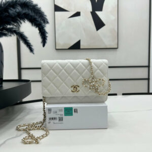 Chanel -Bags - CHL Bags - 460