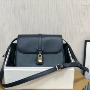 R F W - Chanel Bags - 2510