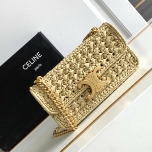 R F W - Chanel Bags - 041