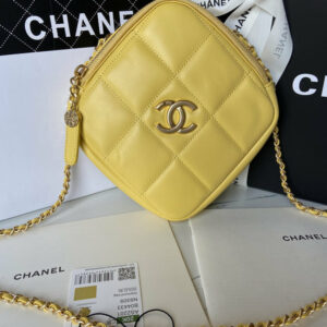 Chanel -Bags - CHL Bags - 322